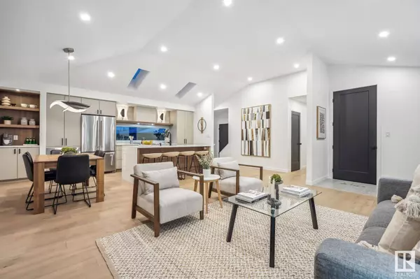 5507 94A AV NW, Edmonton, AB T6Y 0Y6