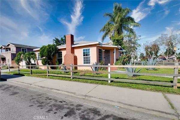 3724 E Imperial Hwy, Lynwood, CA 90262-2712