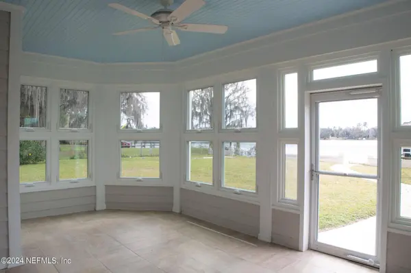 1090 COUNTY ROAD 20A, Hawthorne, FL 32640