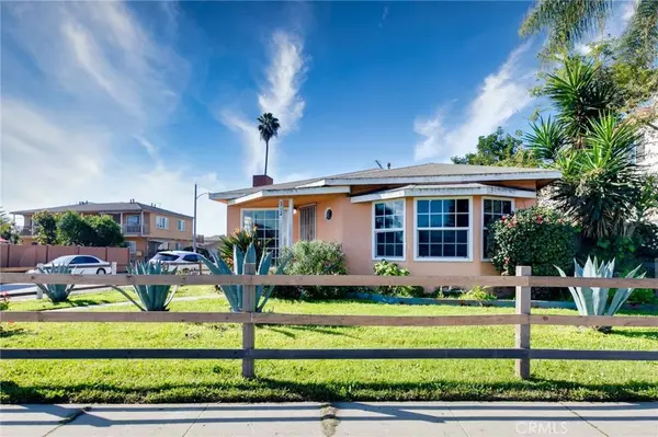 3724 E Imperial Hwy, Lynwood, CA 90262-2712