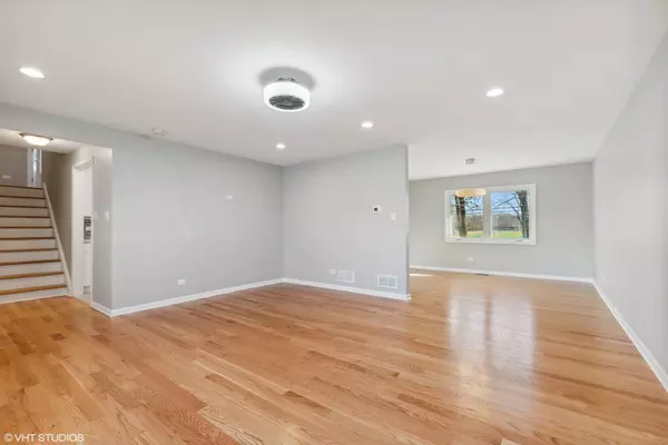 15919 Avalon Avenue, South Holland, IL 60473