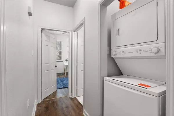 1231 33 S CLARK ST, New Orleans, LA 70125