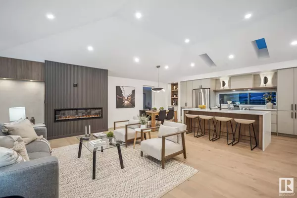 5507 94A AV NW, Edmonton, AB T6Y 0Y6