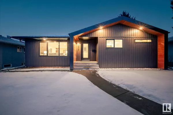 5507 94A AV NW, Edmonton, AB T6Y 0Y6