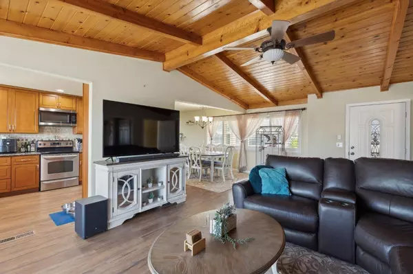 638 Sunset ST #640, San Andreas, CA 95249