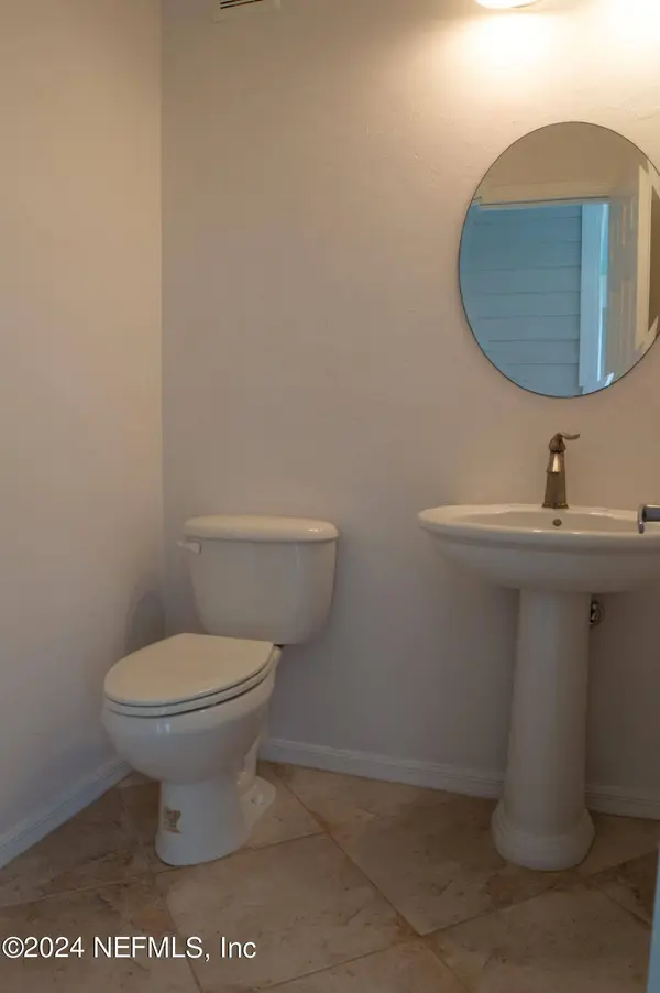 1090 COUNTY ROAD 20A, Hawthorne, FL 32640