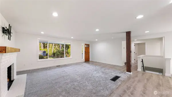 1228 252nd ST NW, Stanwood, WA 98292