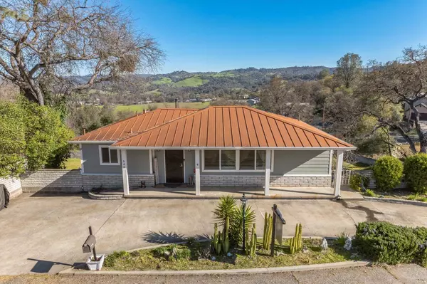 638 Sunset ST #640, San Andreas, CA 95249