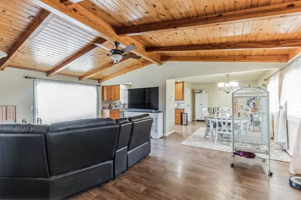 638 Sunset ST #640, San Andreas, CA 95249