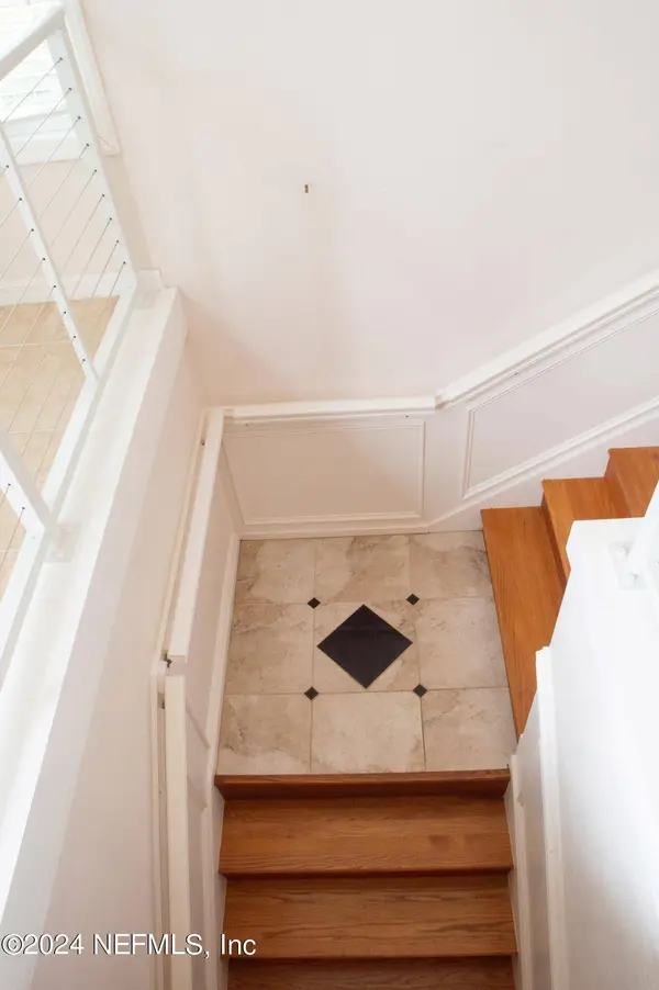 1090 COUNTY ROAD 20A, Hawthorne, FL 32640