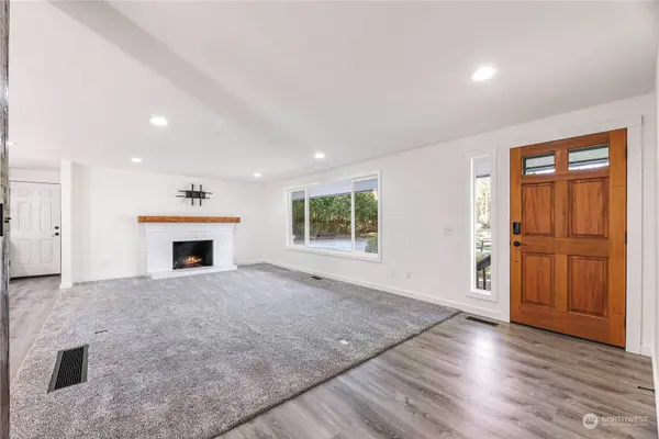 1228 252nd ST NW, Stanwood, WA 98292