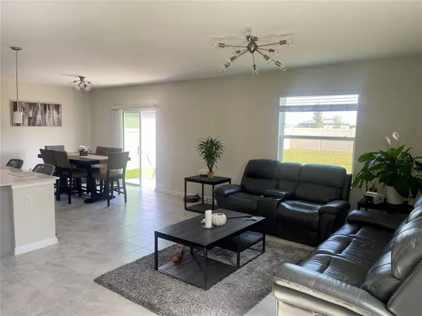 2918 BLACK BIRCH DR, Ocoee, FL 34761