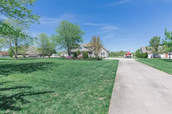 897 Weekslanding Road, Erma, NJ 08204