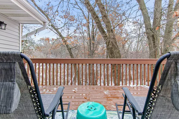 17912 Jaguar PATH, Lakeville, MN 55044