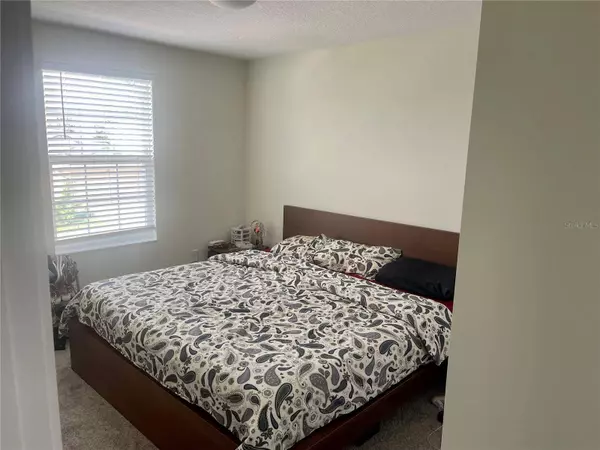 2918 BLACK BIRCH DR, Ocoee, FL 34761