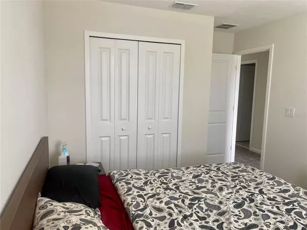 2918 BLACK BIRCH DR, Ocoee, FL 34761