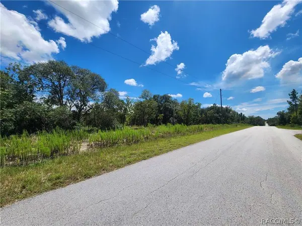 TBD SW Viburnum RD, Dunnellon, FL 34431