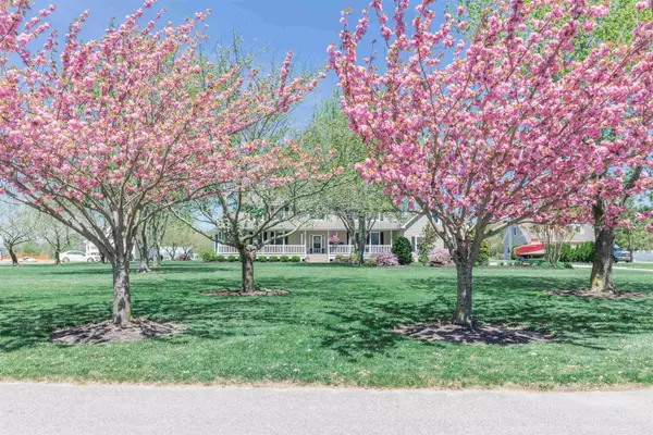 897 Weekslanding Road, Erma, NJ 08204