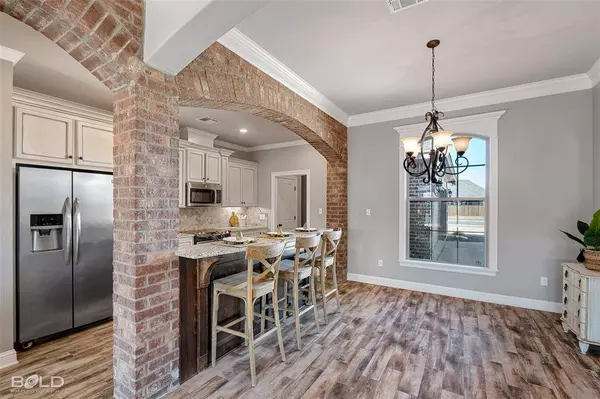 113 Jamestowne Boulevard, Benton, LA 71006