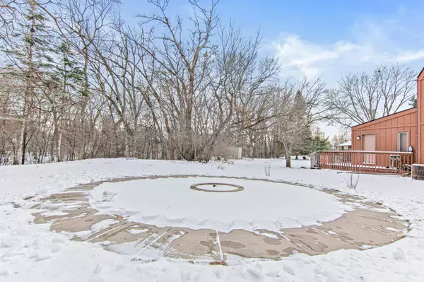 17912 Jaguar PATH, Lakeville, MN 55044