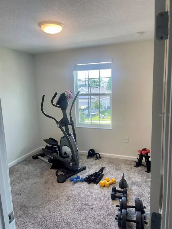 2918 BLACK BIRCH DR, Ocoee, FL 34761