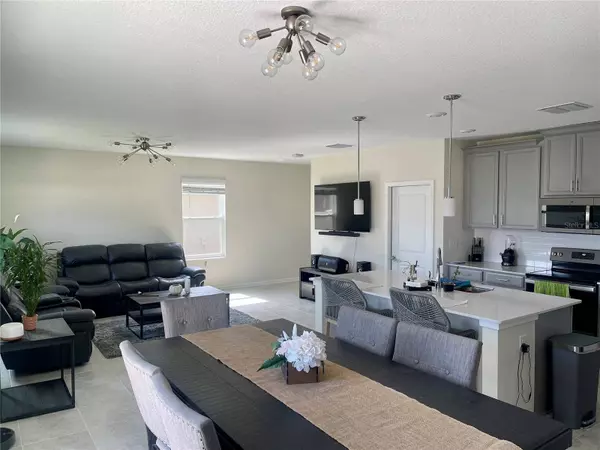 2918 BLACK BIRCH DR, Ocoee, FL 34761