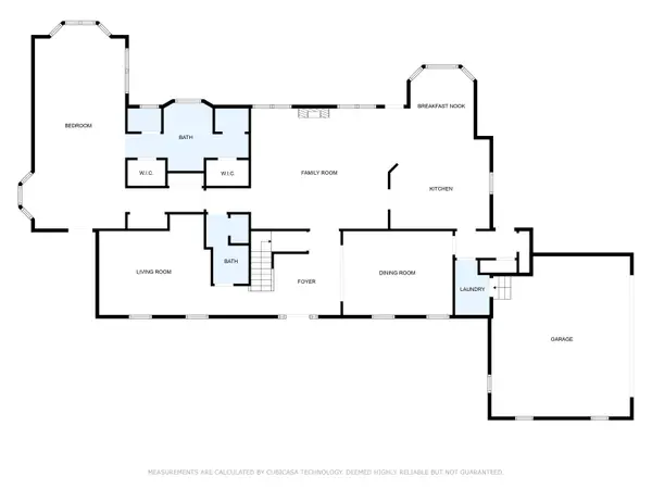 897 Weekslanding Road, Erma, NJ 08204