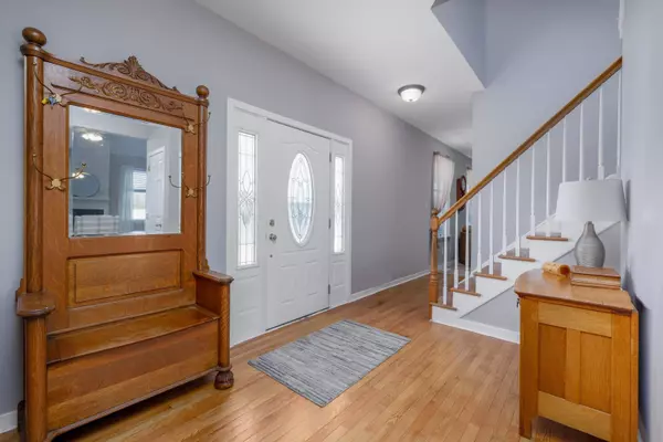 897 Weekslanding Road, Erma, NJ 08204