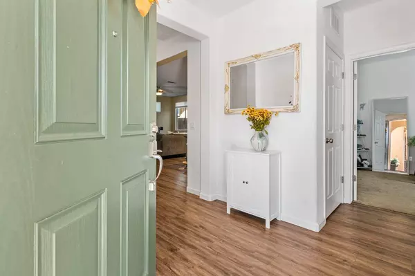 857 Castellona DR, Newman, CA 95360