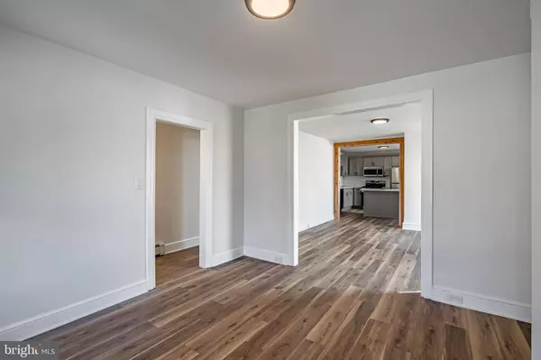 235 FAIRVIEW, Crum Lynne, PA 19022