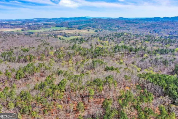 0 Etowah Ridge TRL, Cartersville, GA 30120