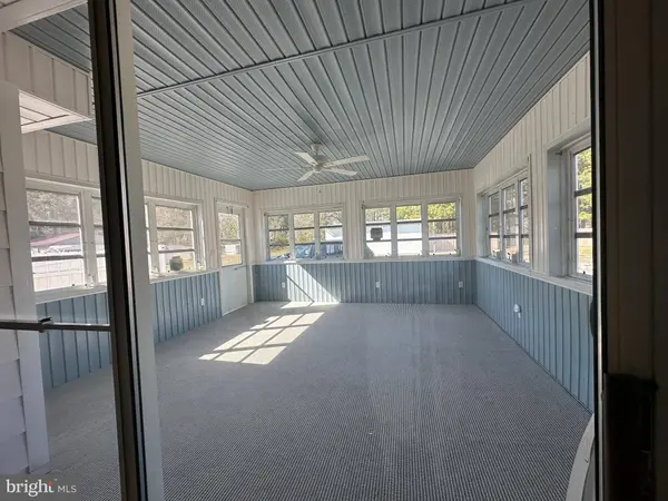 31894 OLD OCEAN CITY RD, Salisbury, MD 21804