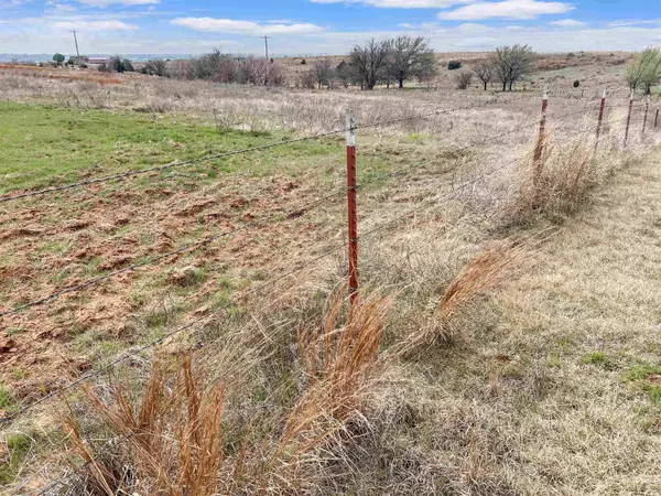 31102 County Rd. 440, Alva, OK 73717