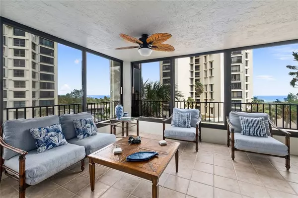 2400 S Ocean DR #4242, Fort Pierce, FL 34949