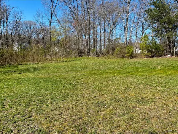 1400 Hickory AVE, Henrico, VA 23231