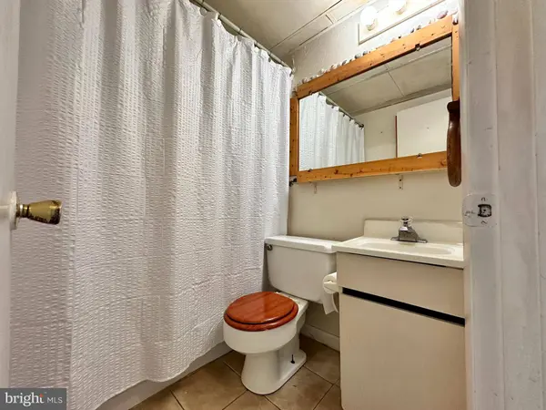 12305 WIGHT ST #203, Ocean City, MD 21842