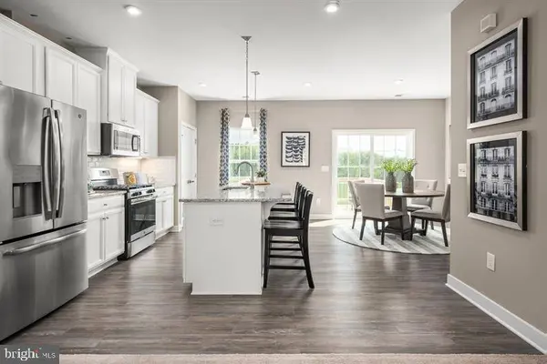 19546 SOL PL, Montgomery Village, MD 20879