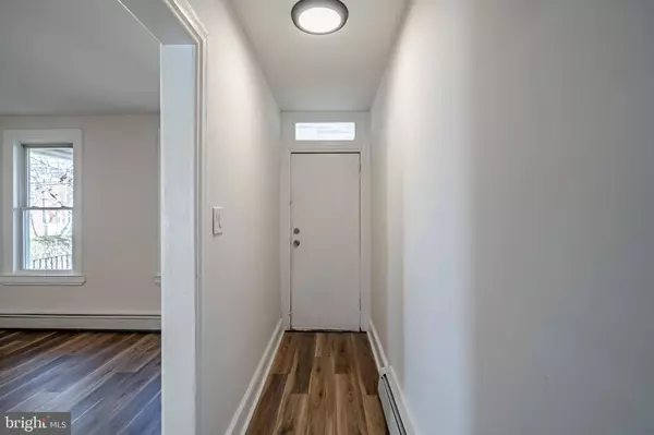 235 FAIRVIEW, Crum Lynne, PA 19022