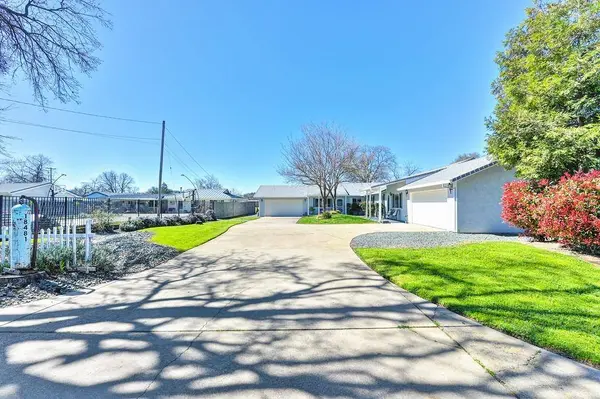 18481 Empire ST, Plymouth, CA 95669