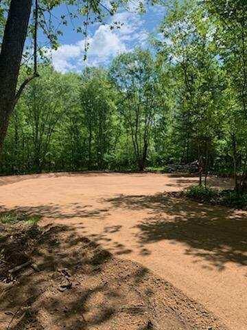 6793 N Riverside Trl, Ojibwa, WI 54862