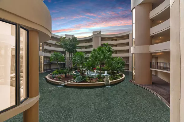 1401 S Ocean BLVD 410, Boca Raton, FL 33432