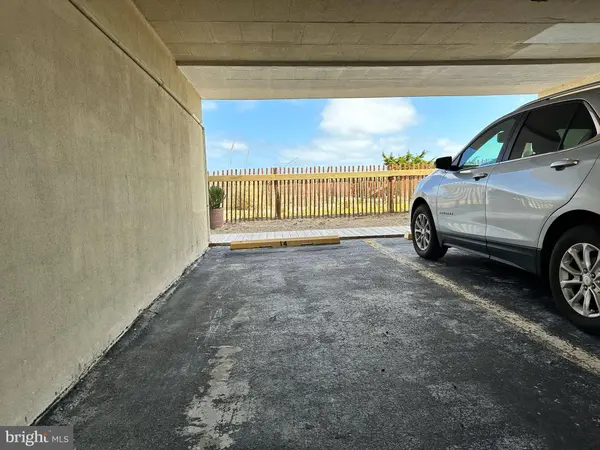 12305 WIGHT ST #203, Ocean City, MD 21842