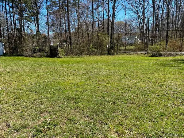 1400 Hickory AVE, Henrico, VA 23231