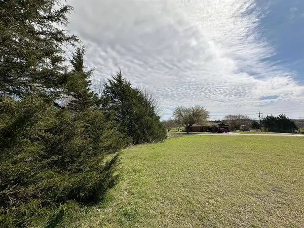 0000 Cedar Drive, Denison, TX 75020