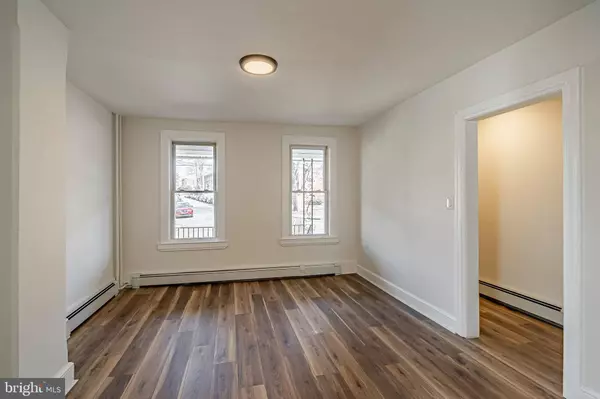 235 FAIRVIEW, Crum Lynne, PA 19022