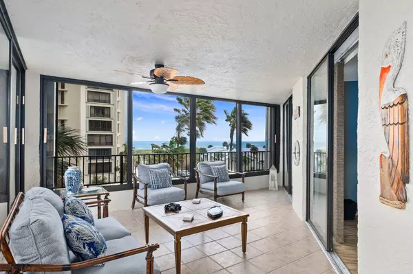 2400 S Ocean DR #4242, Hutchinson Island, FL 34949
