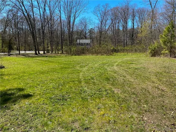 1400 Hickory AVE, Henrico, VA 23231