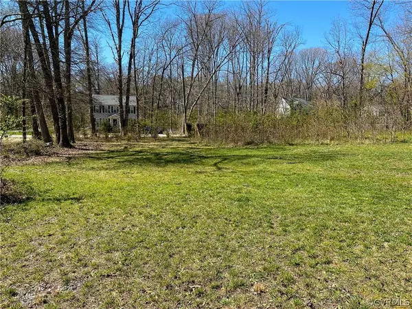 1400 Hickory AVE, Henrico, VA 23231