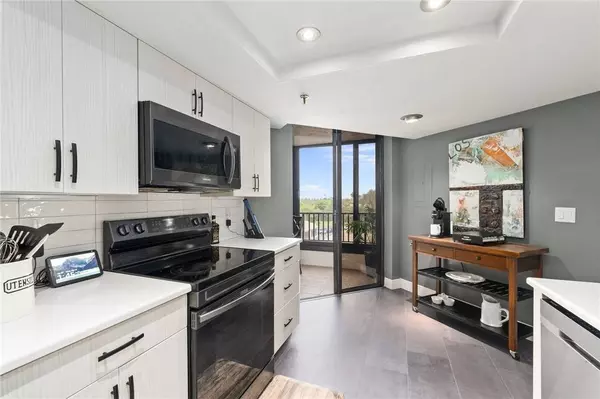 2400 S Ocean DR #4242, Fort Pierce, FL 34949