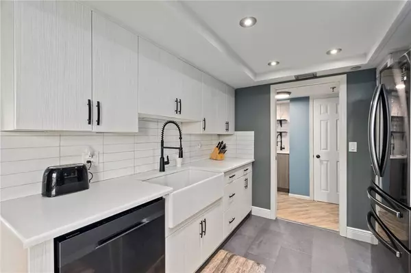 2400 S Ocean DR #4242, Fort Pierce, FL 34949